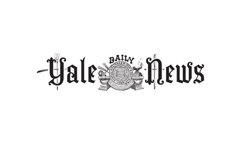 yale daily news|yale daily news website.